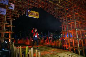 BIB: 1022
                            <button type="button" onclick="openModal(19203356)" class="btn btn-primary btn-sm float-right btn-popup" data-toggle="modal" data-target=".modal-high-quality">
                        <i class="fas fa-shopping-cart"></i> Add to Cart
                    </button>
                                            <button type="button" onclick="isThisMe(19203356, true)" class="btn btn-success btn-sm float-right btn-popup btn-isme hidden" data-toggle="tooltip" data-placement="bottom" title="นี่คือรูปของคุณใช่ไหม คลิกที่นี่เพื่อเอาเข้าอัลบั้ม">
                        <i class="fas fa-plus"></i> Add to album
                    </button>
                    <button type="button" onclick="isThisMe(19203356, false)" class="btn btn-warning btn-sm float-right btn-popup btn-isnotme hidden">
                        <i class="fas fa-ban"></i> Remove from album
                    </button>